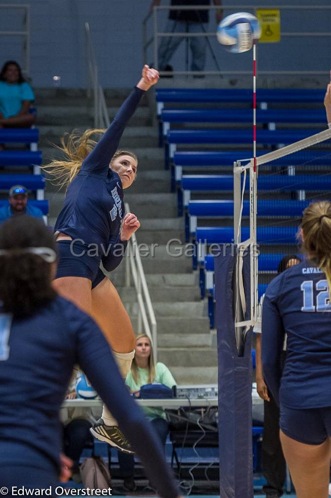 VVB vs Mauldin  8-24-17 78.jpg